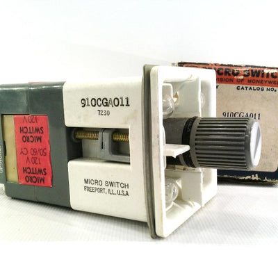 910CGA011
