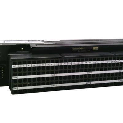 AJ65VBTS3-32D