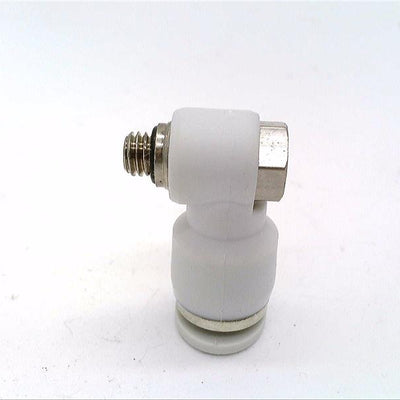 R412005238