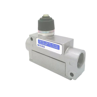 BZE-5100