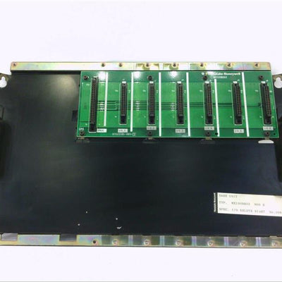 Honeywell MX100BS03