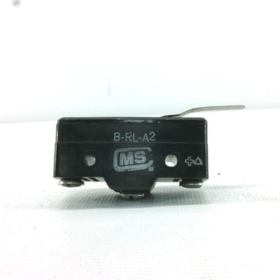 B-RL-A2