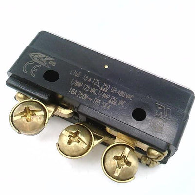 BZ-R291-P1