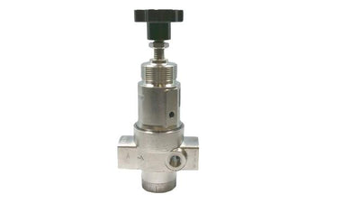 R22-405-RNFA