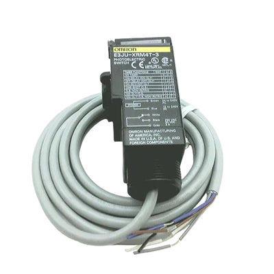 E3JU-XRM-4T3