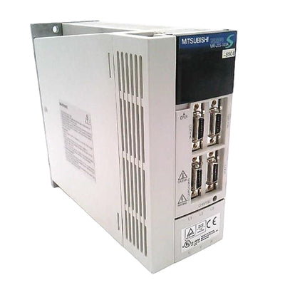 MR-J2S-100A-S004