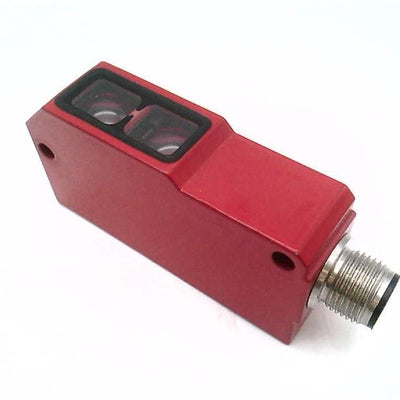 FRKR 95/44-350 L