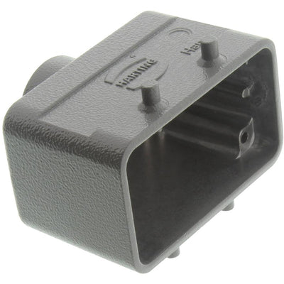 HARTING 09300101421