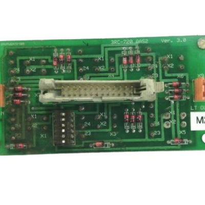 3RC-720-AAS2