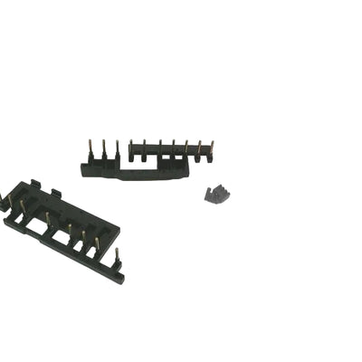3RA1913-2A