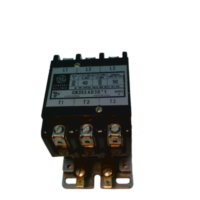 CR353AD3D11