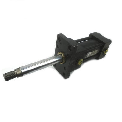 2.00-CJ2HLT13MC-2.50