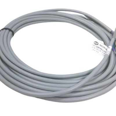 QM/45/LAP/5V