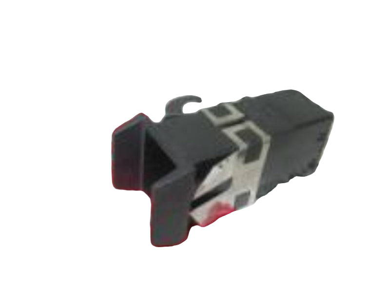 Thumb 1