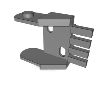 103.2PZ