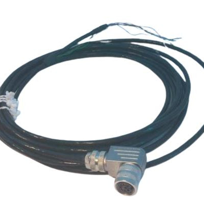 BKS-S 33M-TF-05
