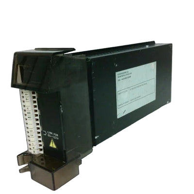 PC3000/PI/VERSION3/12P2