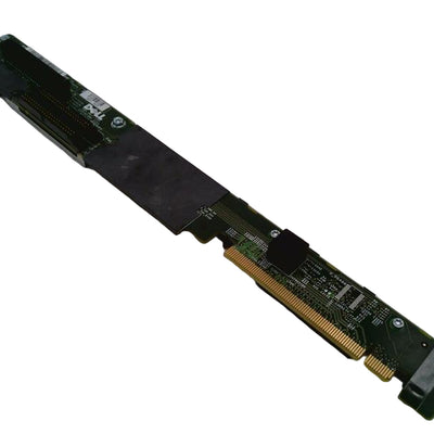 CN0DY417