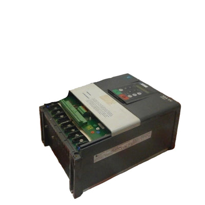 584SV/0040/400/0021/UK/000/0000/00/000/000