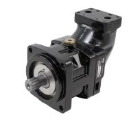 F12-152-MF-SV-S-000-0000-P0