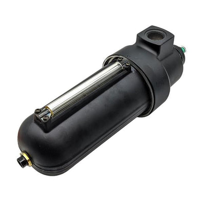 F46-601-A0DA
