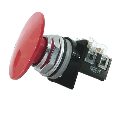 CR104PBM91R6