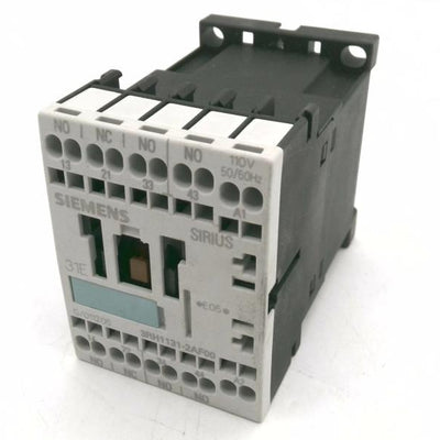 3RH1131-2AF00
