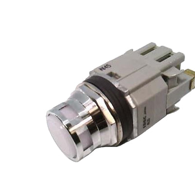ALFD29901DN-W-24V