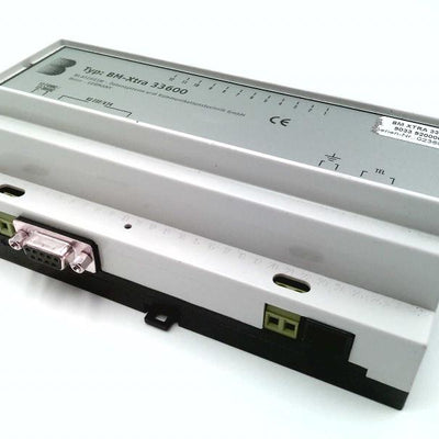 BM-XTRA-33600