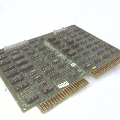 44A294530-G01
