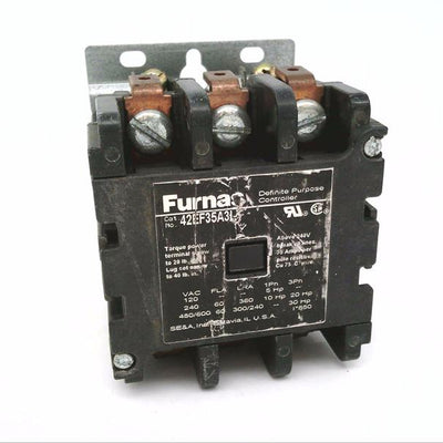 42EF35A3L