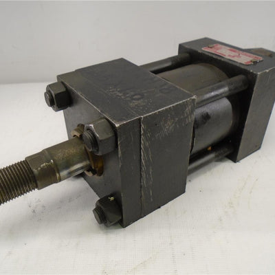 1.00-BB2H18-2.5