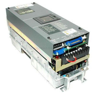 MR-SA352