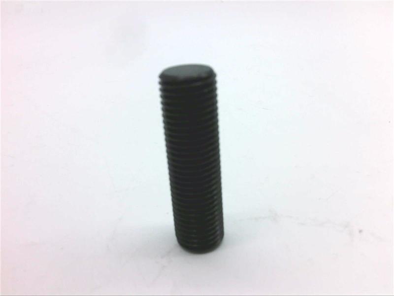 Thumb 1