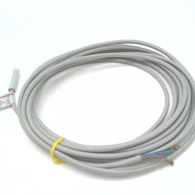 QM/34B/5