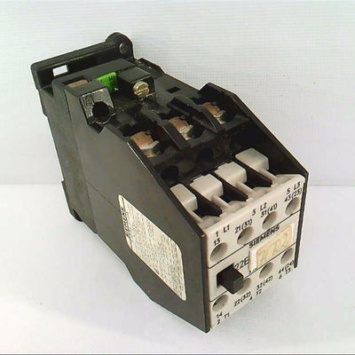 3TB-43-17-0AC1