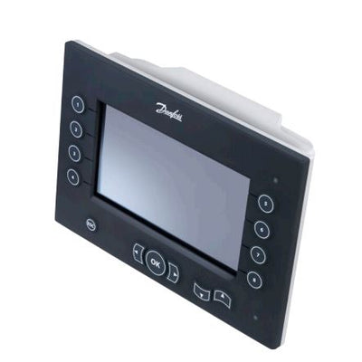 DP610-SA-CB-V0-KS