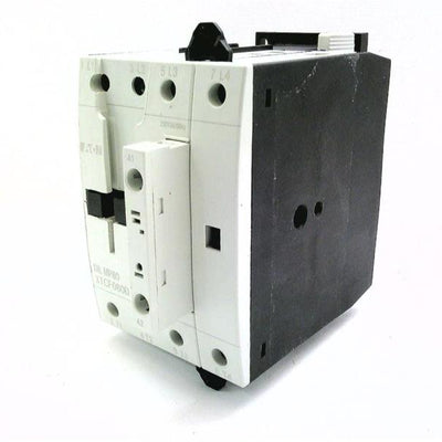 DILMP80 (230V50HZ,240V60HZ)