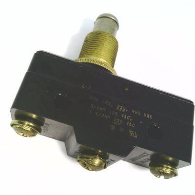BA-RQ17-A2