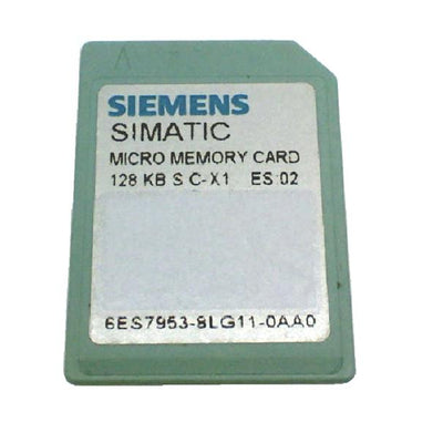 6ES7953-8LG11-0AA0