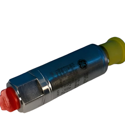D5061-TB-A2-CA-H0-PC