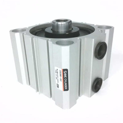 CDQ2B8020D