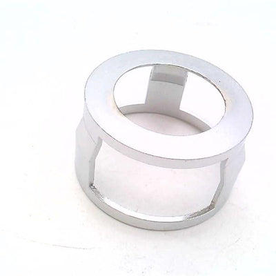 3SB3921-0BF