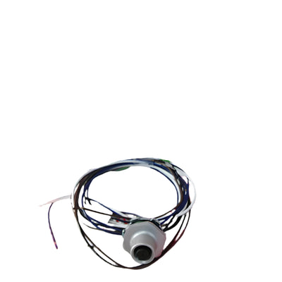 R04-AA-04-B-22A-010M