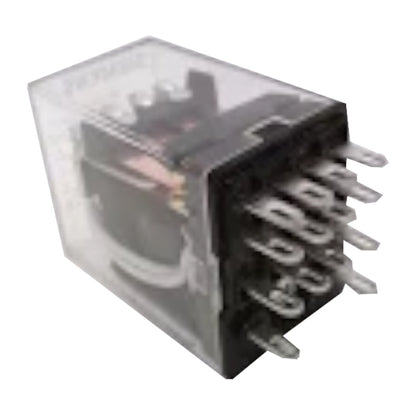 3TX7126-3HF10