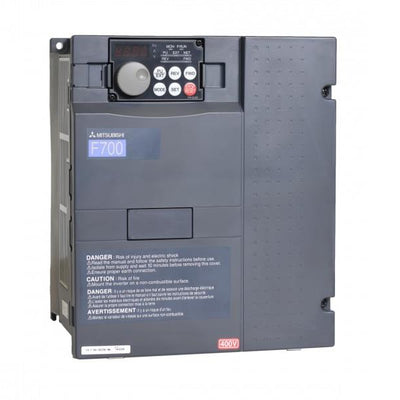 FR-F740-00310-NA