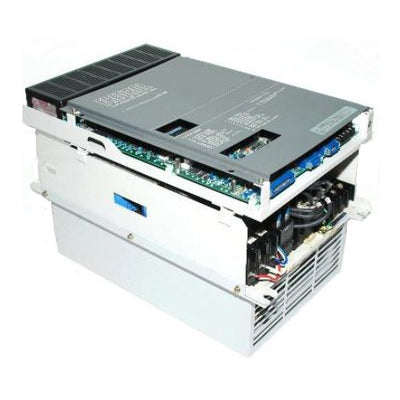 FR-SF-2-7.5K-HTC
