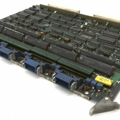 FX26D