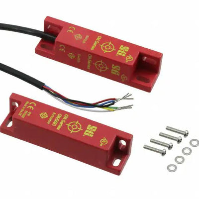 CM-S621PC10