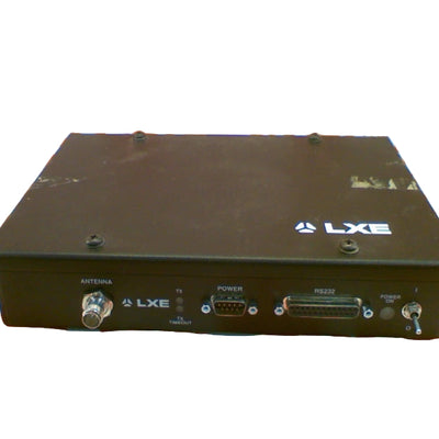 5460L01-32-61